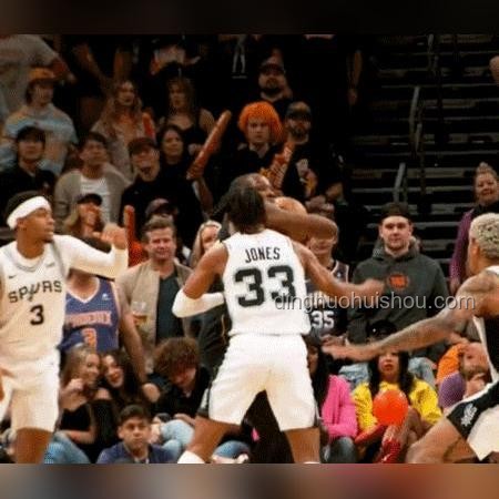 NBA球星文班亚马少林修行引关注，体育与传统文化融合新趋势？